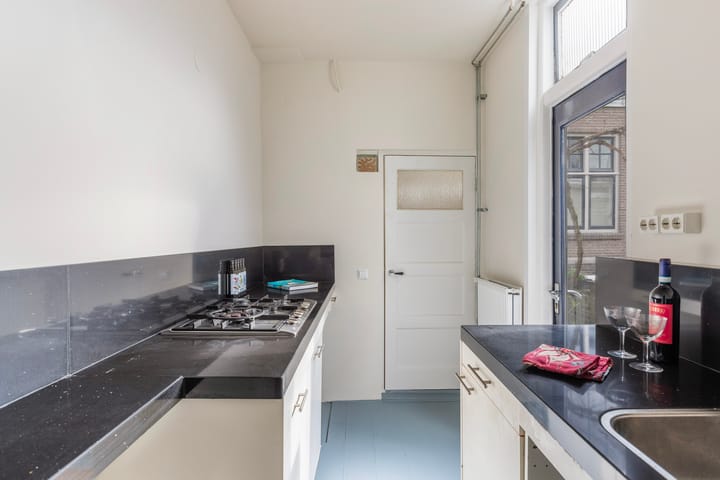 Photo 17 of Generaal van der Heijdenstraat 20