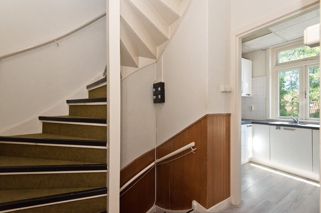 Foto 11 van Tellegenstraat 63-A