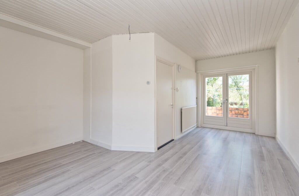 Foto 2 van Tellegenstraat 63-A