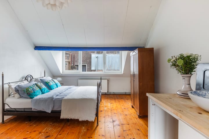 Photo 22 of Generaal van der Heijdenstraat 20