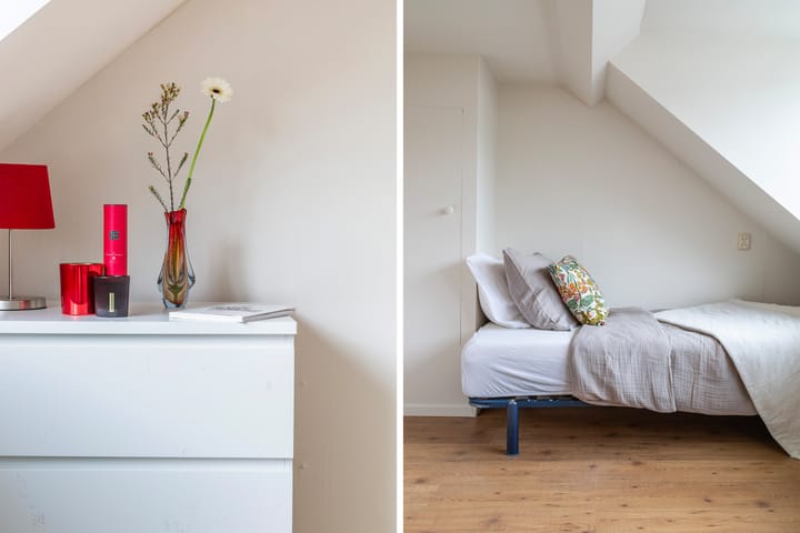 Photo 28 of Generaal van der Heijdenstraat 20