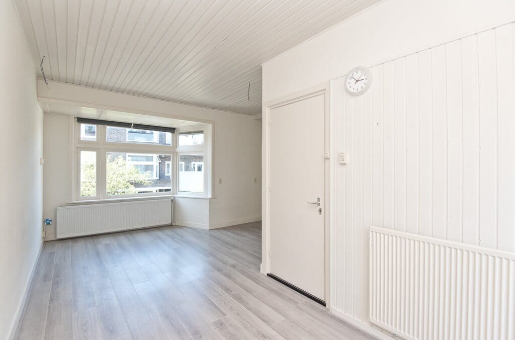 Foto 8 van Tellegenstraat 63-A