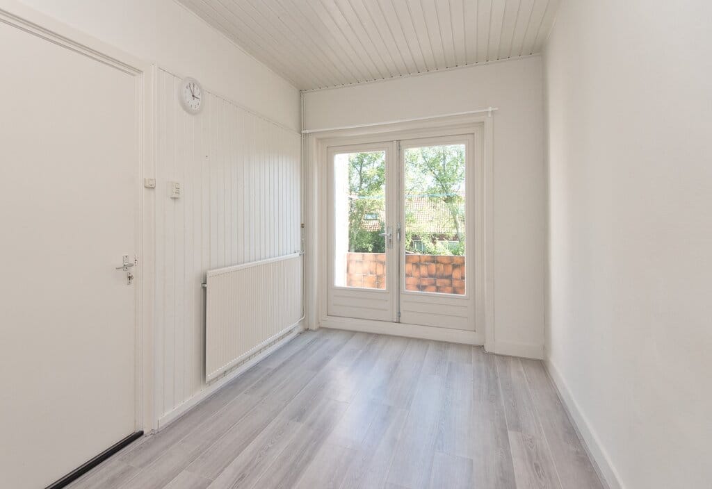 Foto 7 van Tellegenstraat 63-A