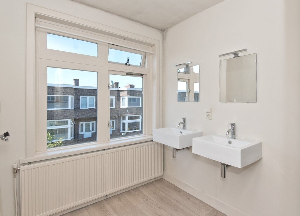 Foto 14 van Tellegenstraat 63-A