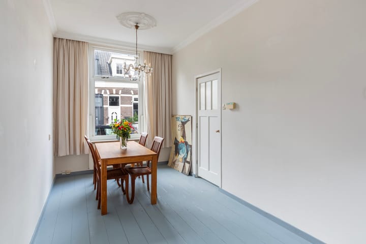 Photo 14 of Generaal van der Heijdenstraat 20