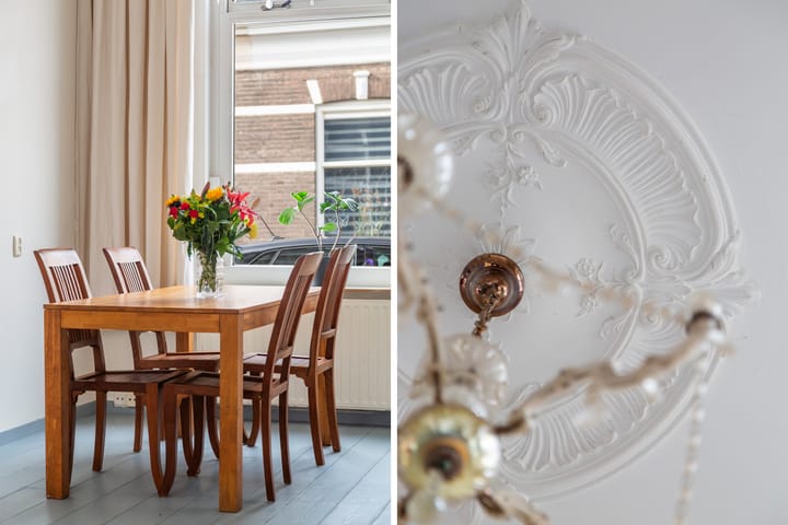 Photo 15 of Generaal van der Heijdenstraat 20