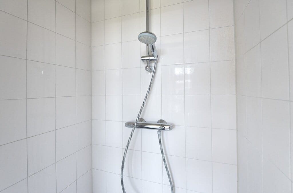 Foto 15 van Tellegenstraat 63-A