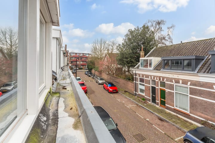 Photo 20 of Generaal van der Heijdenstraat 20