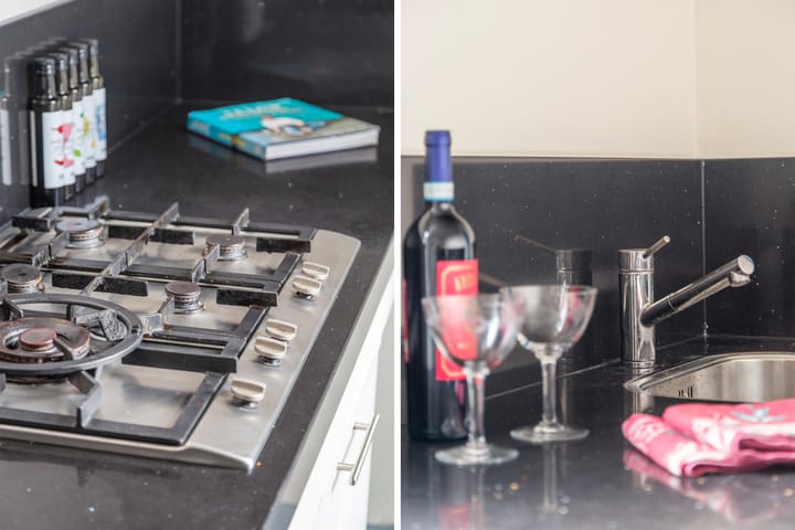 Photo 19 of Generaal van der Heijdenstraat 20