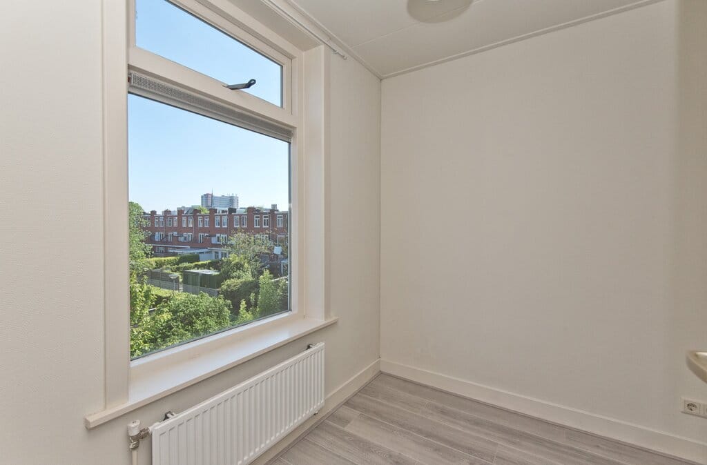 Foto 4 van Tellegenstraat 63-A