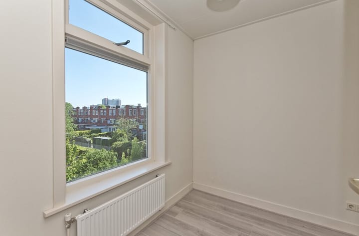 Foto 4 van Tellegenstraat 63-A