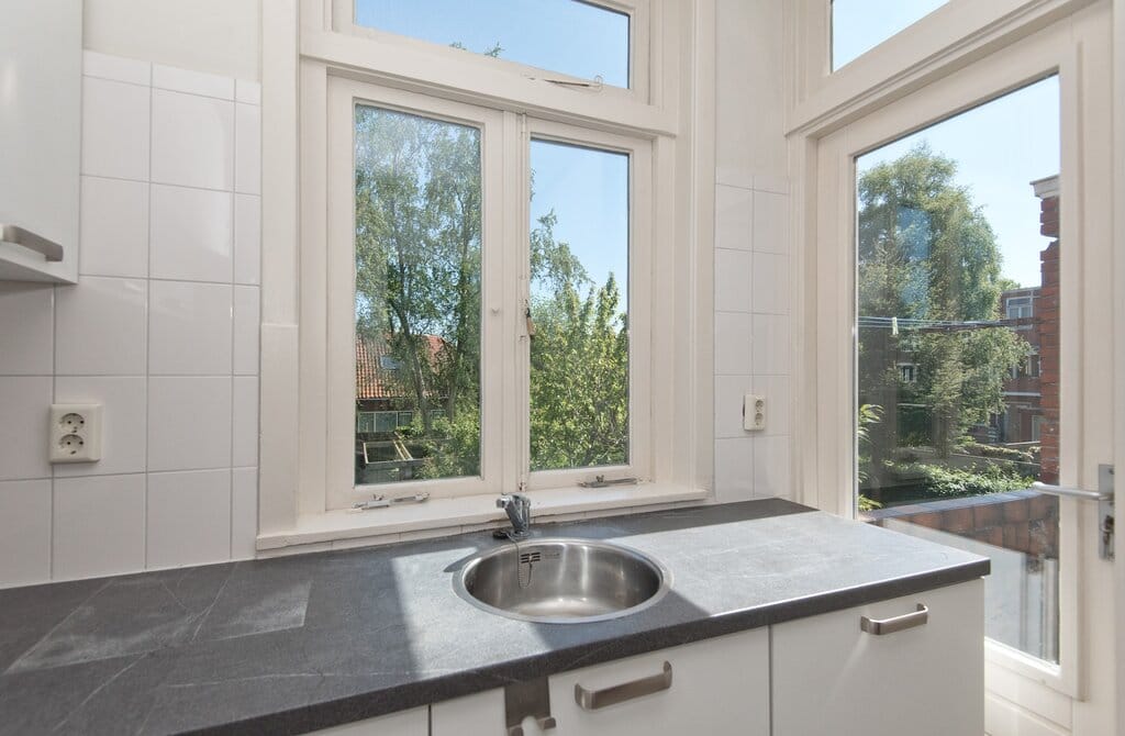 Foto 3 van Tellegenstraat 63-A