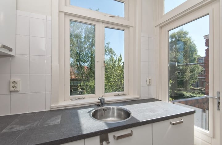 Foto 3 van Tellegenstraat 63-A