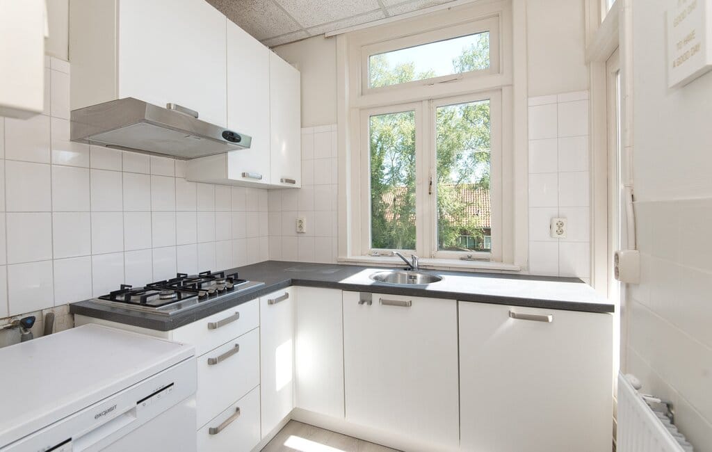 Foto 12 van Tellegenstraat 63-A