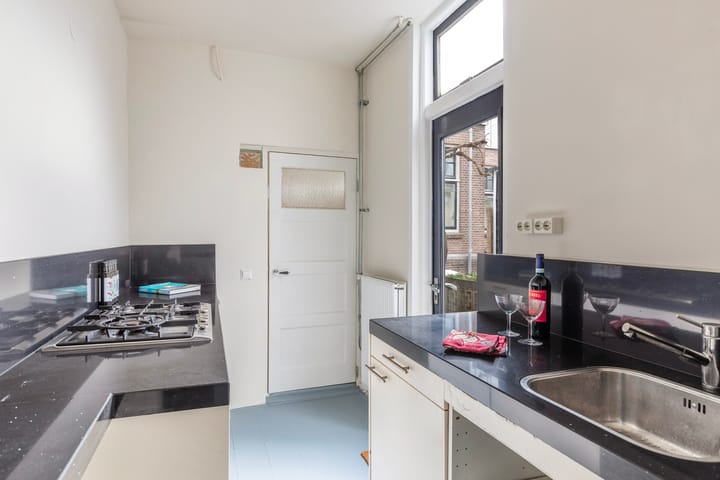 Photo 18 of Generaal van der Heijdenstraat 20