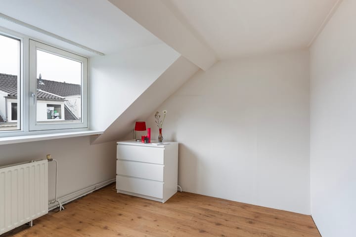 Photo 27 of Generaal van der Heijdenstraat 20