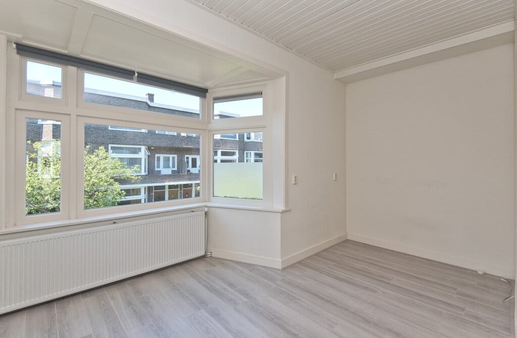 Foto 6 van Tellegenstraat 63-A