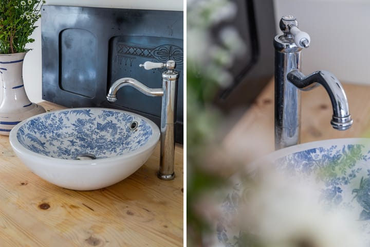 Photo 24 of Generaal van der Heijdenstraat 20