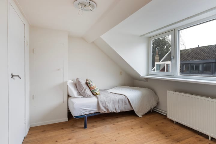 Photo 26 of Generaal van der Heijdenstraat 20