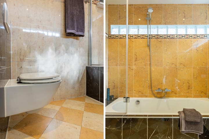 Photo 29 of Generaal van der Heijdenstraat 20