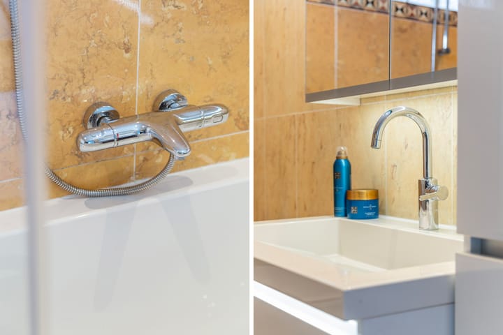 Photo 30 of Generaal van der Heijdenstraat 20