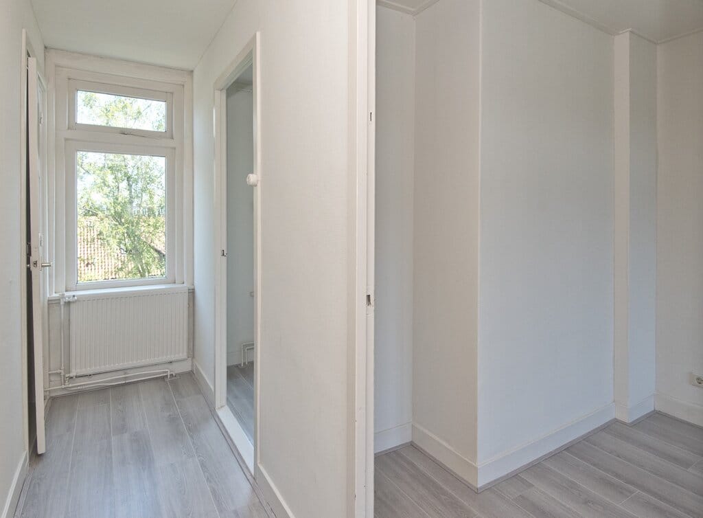 Foto 17 van Tellegenstraat 63-A