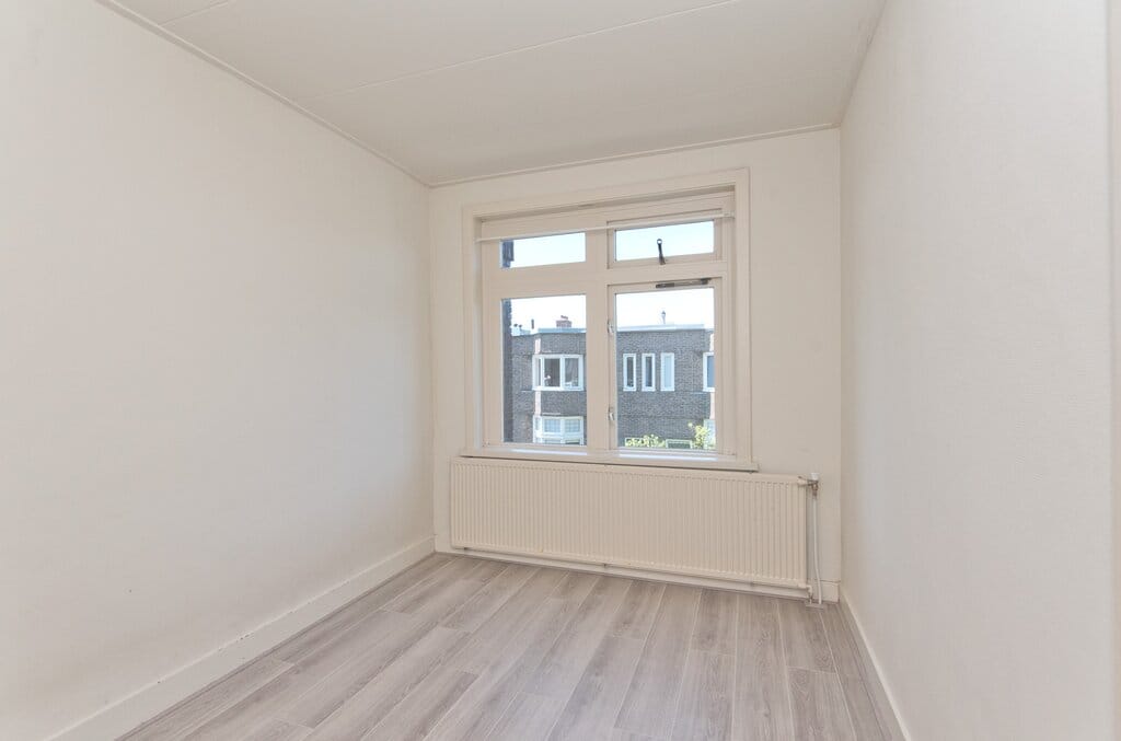 Foto 18 van Tellegenstraat 63-A