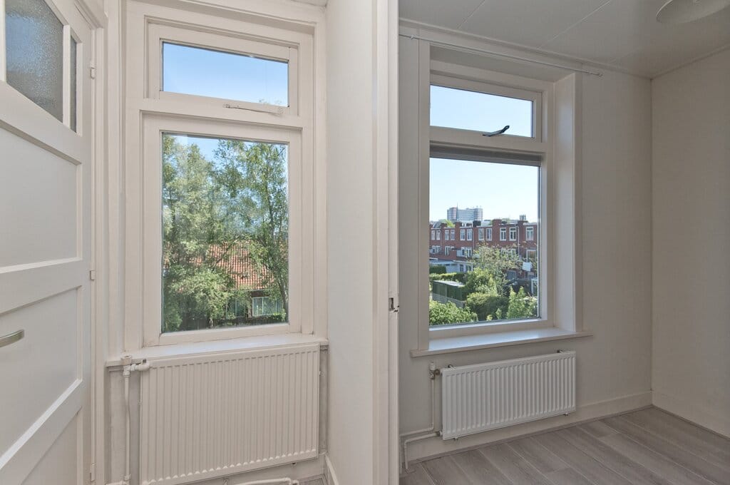 Foto 19 van Tellegenstraat 63-A