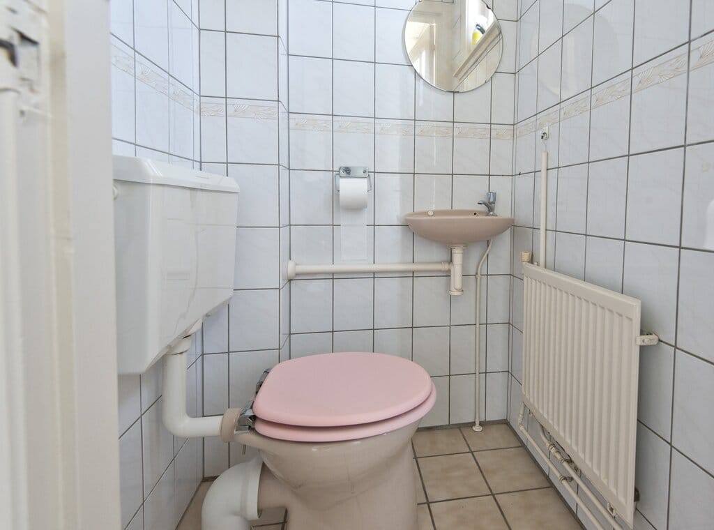 Foto 20 van Tellegenstraat 63-A