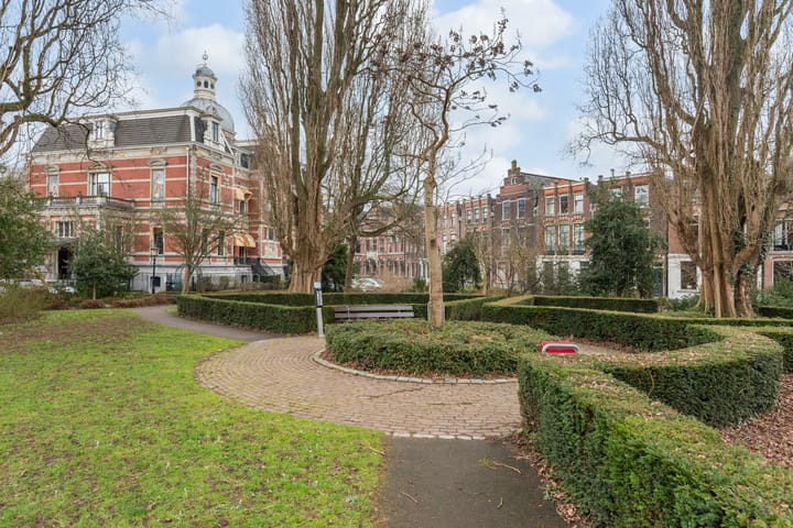 Photo 35 of Generaal van der Heijdenstraat 20