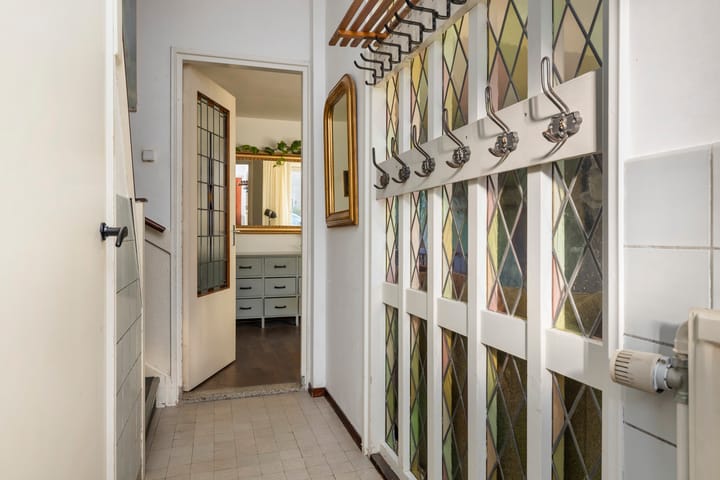 Foto 5 van Jupiterlaan 3