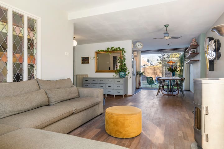 Foto 8 van Jupiterlaan 3