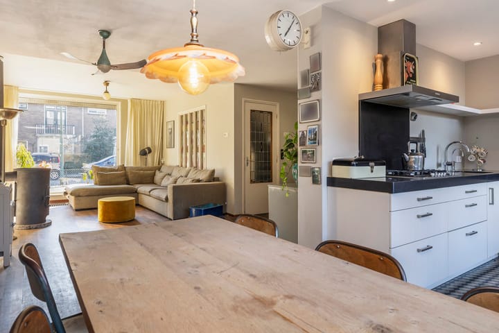 Foto 11 van Jupiterlaan 3