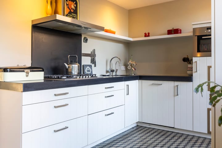 Foto 13 van Jupiterlaan 3