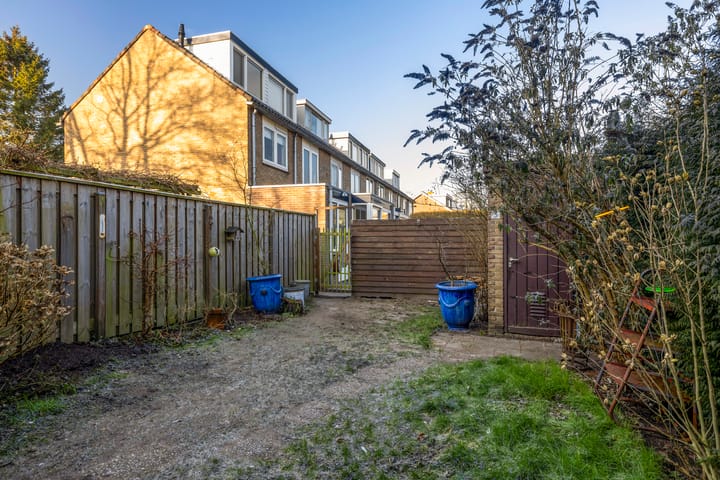 Foto 15 van Jupiterlaan 3