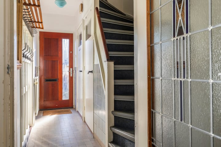 Foto 18 van Jupiterlaan 3