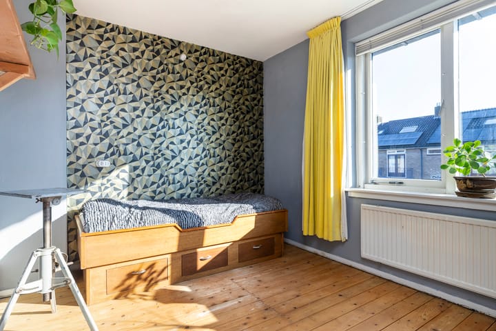 Foto 19 van Jupiterlaan 3