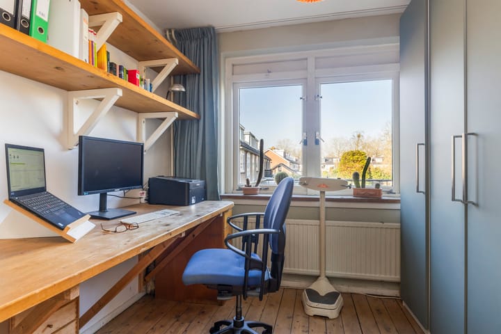 Foto 20 van Jupiterlaan 3