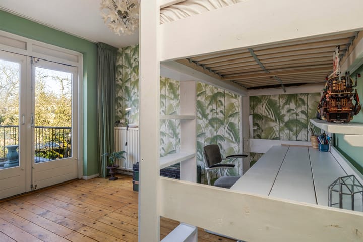 Foto 21 van Jupiterlaan 3