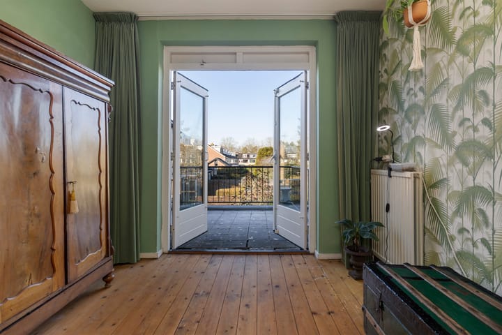 Foto 22 van Jupiterlaan 3