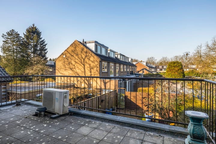 Foto 23 van Jupiterlaan 3