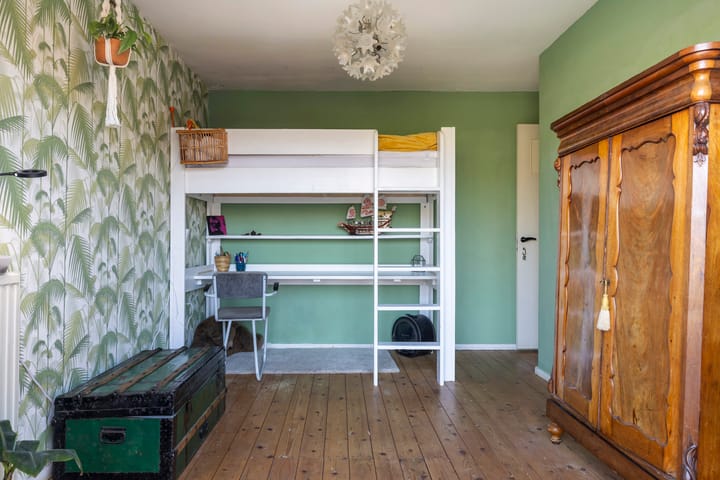 Foto 24 van Jupiterlaan 3