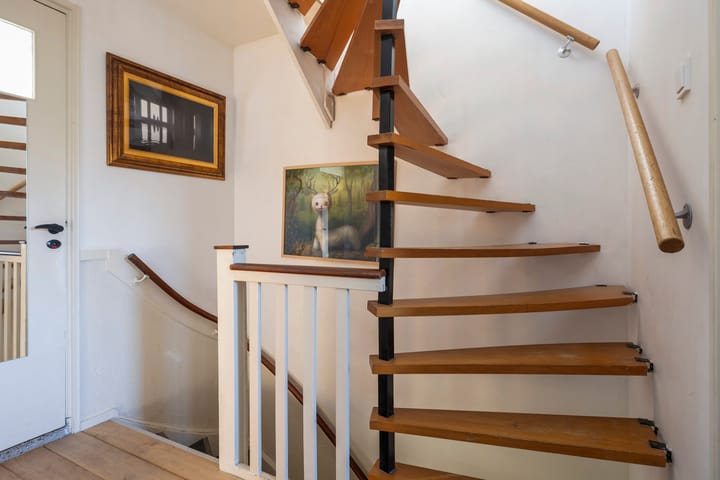 Foto 25 van Jupiterlaan 3