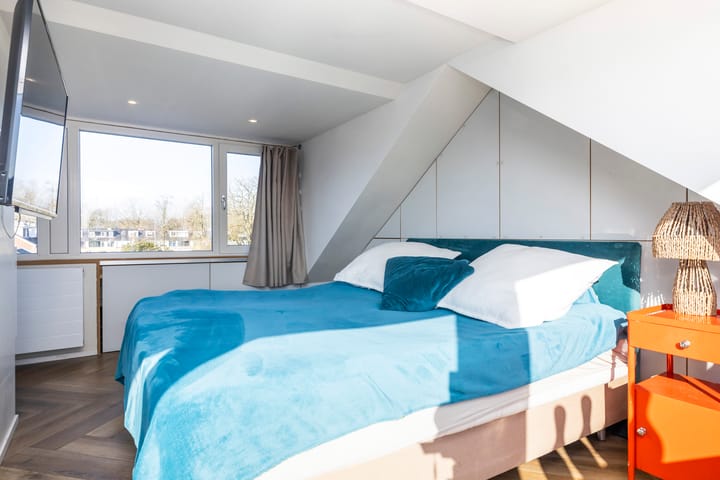 Foto 26 van Jupiterlaan 3