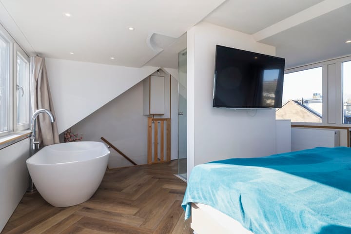 Foto 27 van Jupiterlaan 3