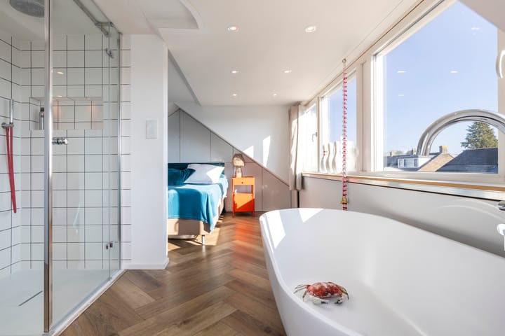 Foto 28 van Jupiterlaan 3