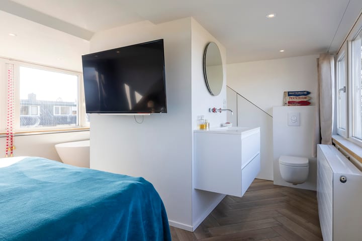 Foto 29 van Jupiterlaan 3