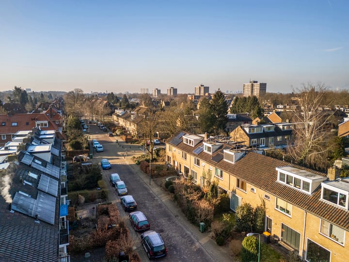 Foto 32 van Jupiterlaan 3