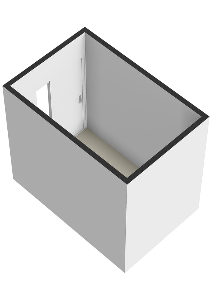 Foto 44 van Jupiterlaan 3