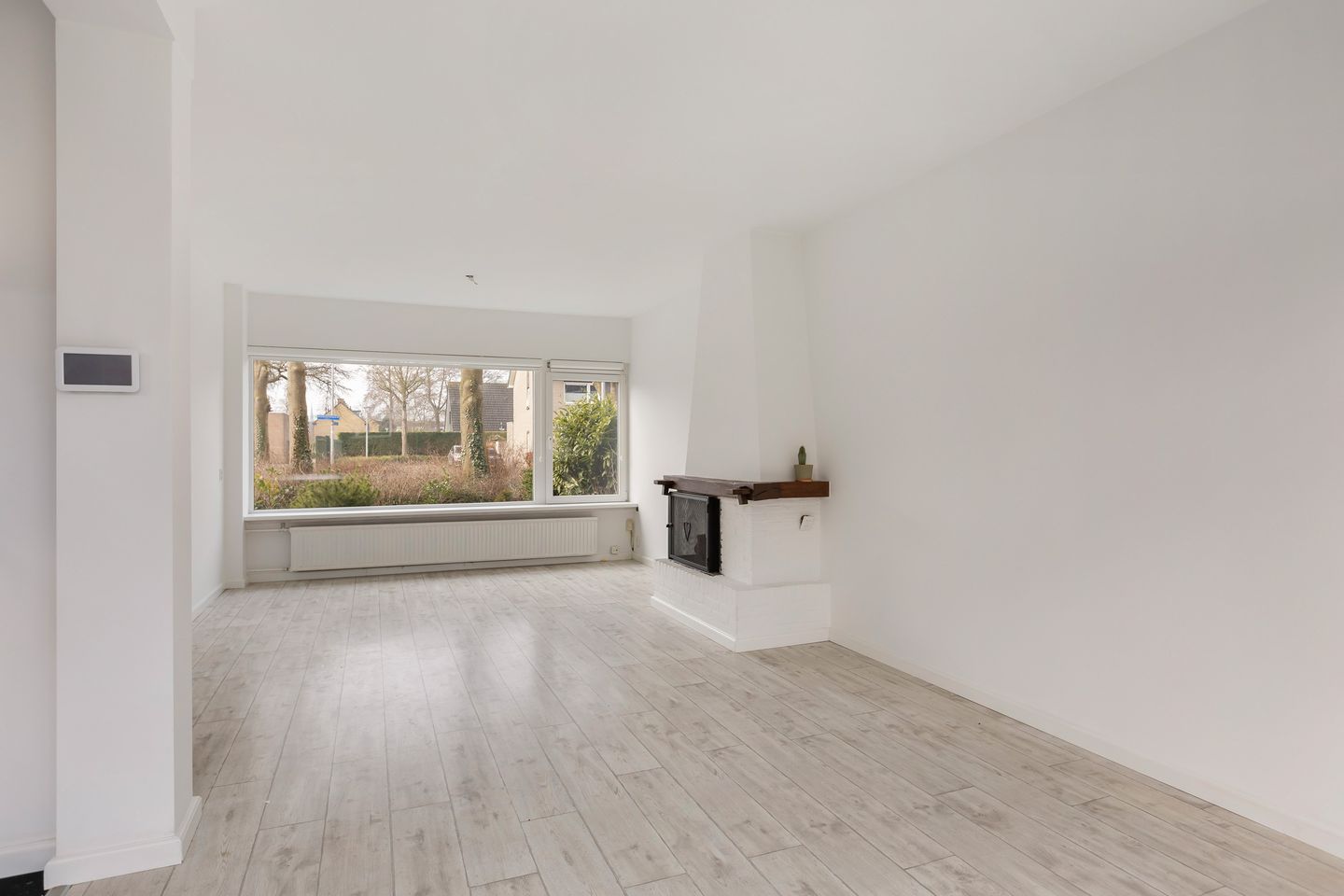 Foto 5 van Van Hogendorplaan 53